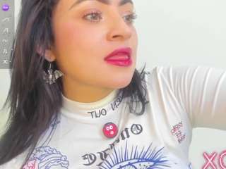 sophie-punk