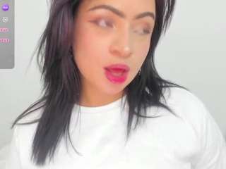 Miss_Sophie