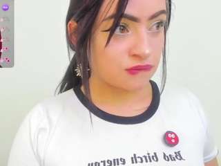 Miss_Sophie