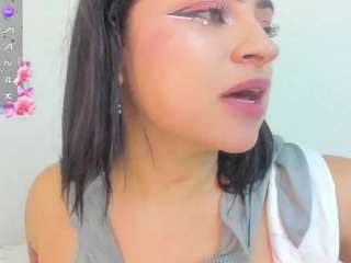 Miss_Sophie