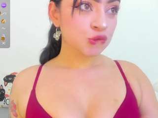 Miss_Sophie