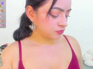 Miss_Sophie