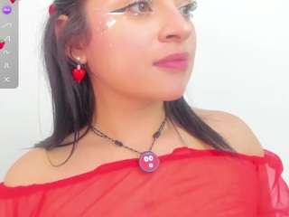 Miss_Sophie