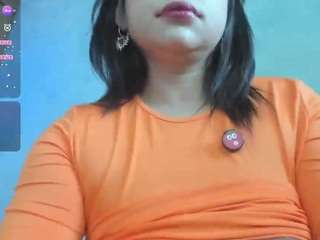 Miss_Sophie
