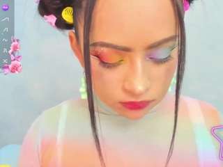 Miss_Sophie