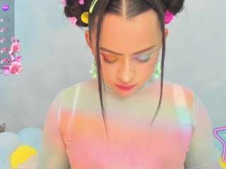 sophie-punk