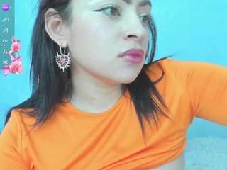 Miss_Sophie