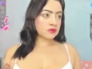 Miss_Sophie