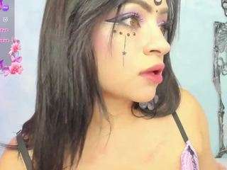 Miss_Sophie