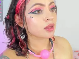 your_sophie's Live Sex Cam Show