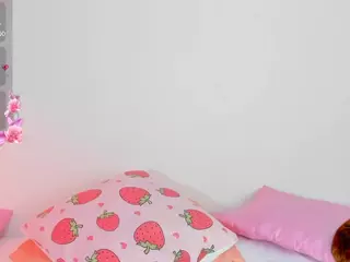 your_sophie's Live Sex Cam Show