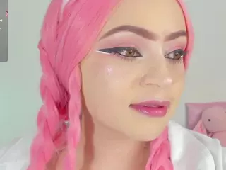 your_sophie's Live Sex Cam Show