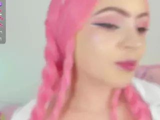 your_sophie's Live Sex Cam Show
