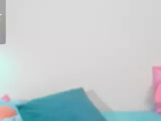 your_sophie's Live Sex Cam Show