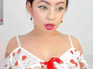 your_sophie's Live Sex Cam Show