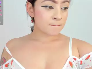 your_sophie's Live Sex Cam Show