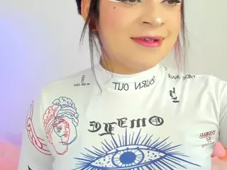 your_sophie's Live Sex Cam Show