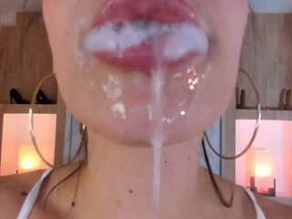 veronica-garcia Live Webcam on CamSoda