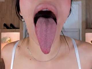 Veronica-Garcia