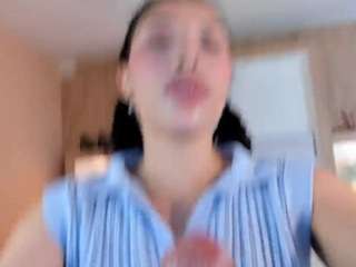 veronica-garcia