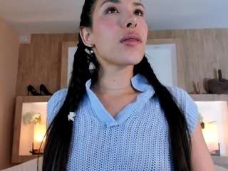 Veronica-Garcia