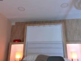 veronica-garcia from CamSoda is Freechat