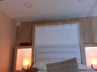  veronica-garcia chat room