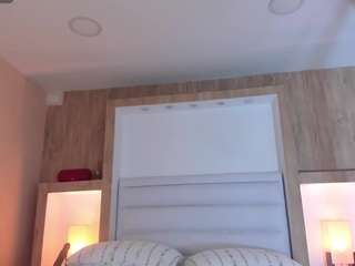 sexy private show sexy lingerie models