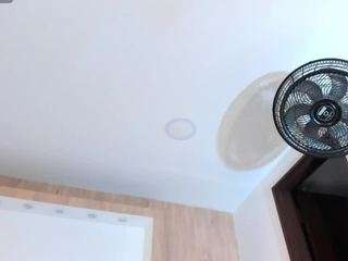 veronica-garcia from CamSoda is Freechat