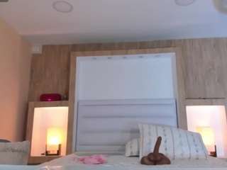  veronica-garcia chat room