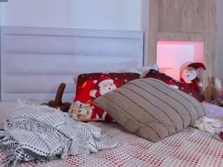  veronica-garcia chat room