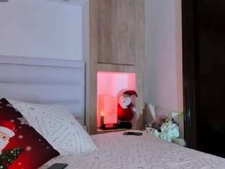 veronica-garcia webcam