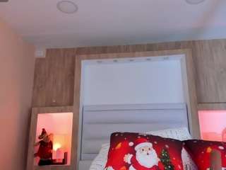  veronica-garcia chat room