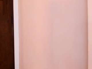 veronica-garcia Live Webcam on CamSoda