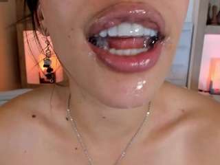 veronica-garcia webcam