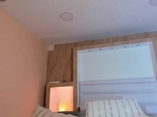 veronica-garcia webcam