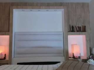 veronica-garcia webcam