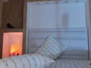 veronica-garcia webcam