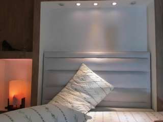 veronica-garcia's CamSoda show and profile