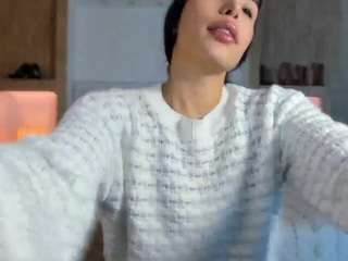 veronica-garcia webcam