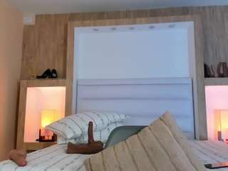 veronica-garcia webcam