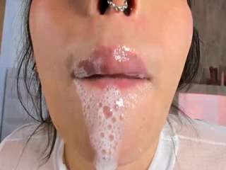 veronica-garcia webcam