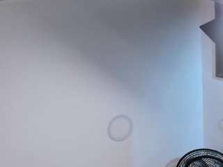 veronica-garcia webcam