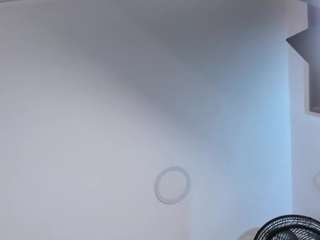 Veronica-Garcia live cam