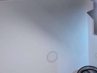 veronica-garcia Live Webcam on CamSoda