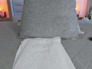 veronica-garcia webcam