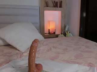 veronica-garcia webcam