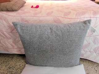 veronica-garcia live cam profile