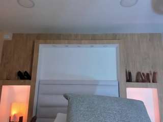 veronica-garcia webcam