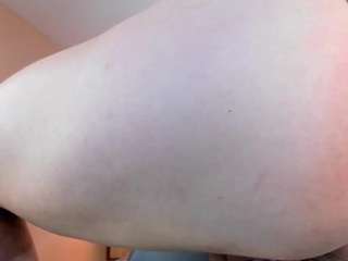 veronica-garcia webcam